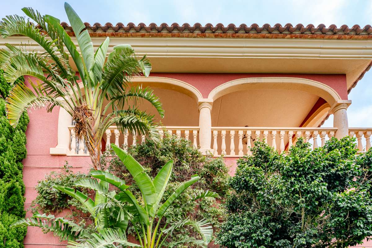 frittliggende-villa en altea-la-vieja · altea-la-vieja 791000€