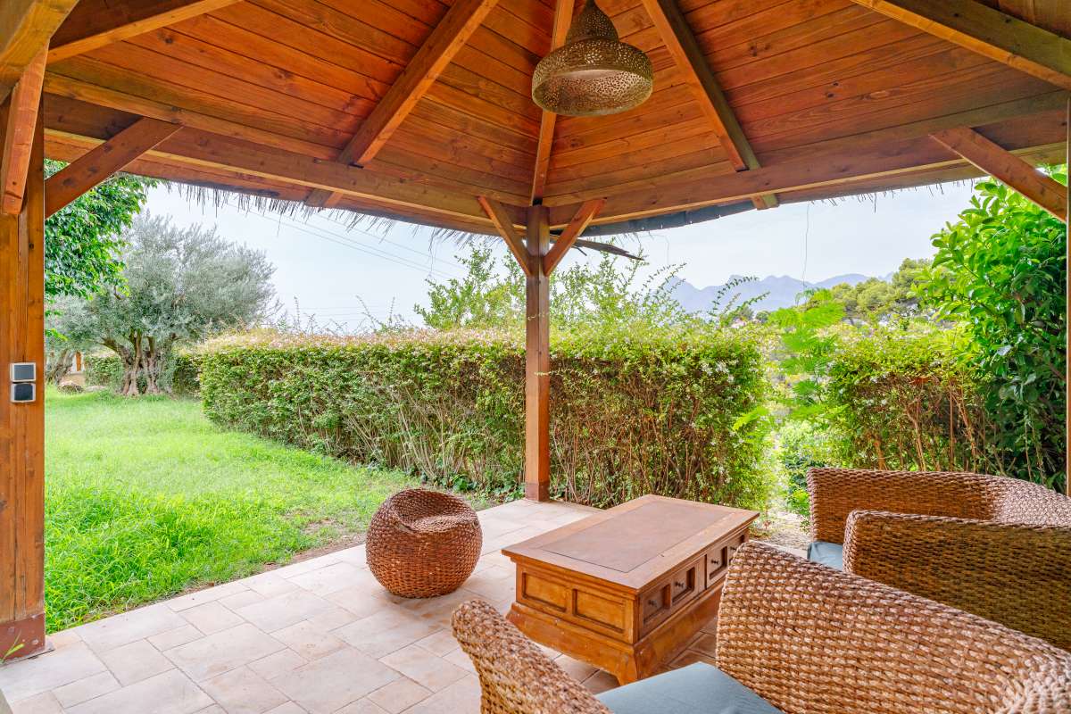 frittliggende-villa en altea-la-vieja · altea-la-vieja 791000€