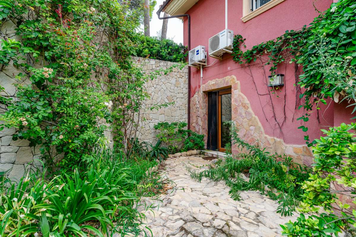frittliggende-villa en altea-la-vieja · altea-la-vieja 791000€