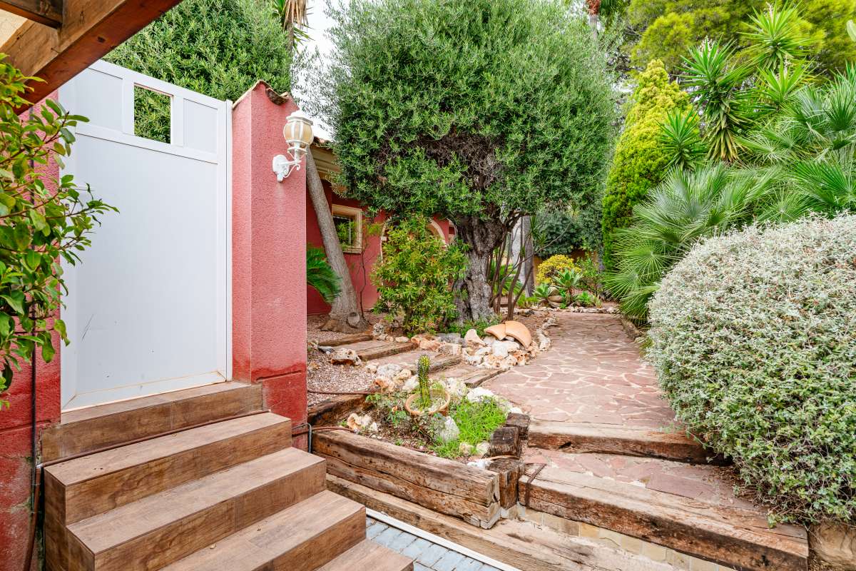 frittliggende-villa en altea-la-vieja · altea-la-vieja 791000€