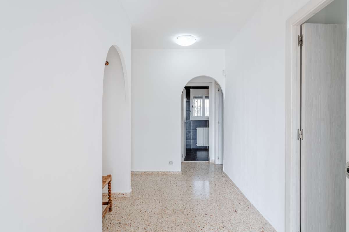 frittliggende-villa en costeres · costeres 640000€