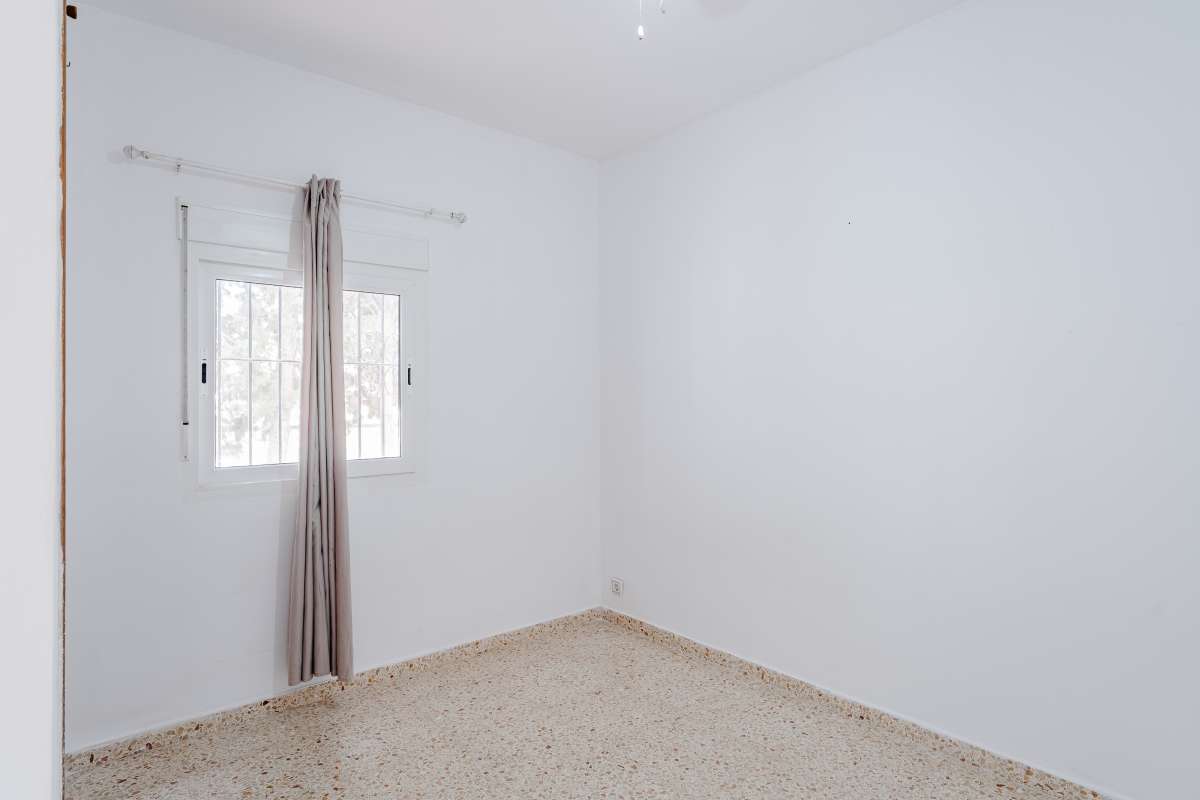 frittliggende-villa en costeres · costeres 640000€