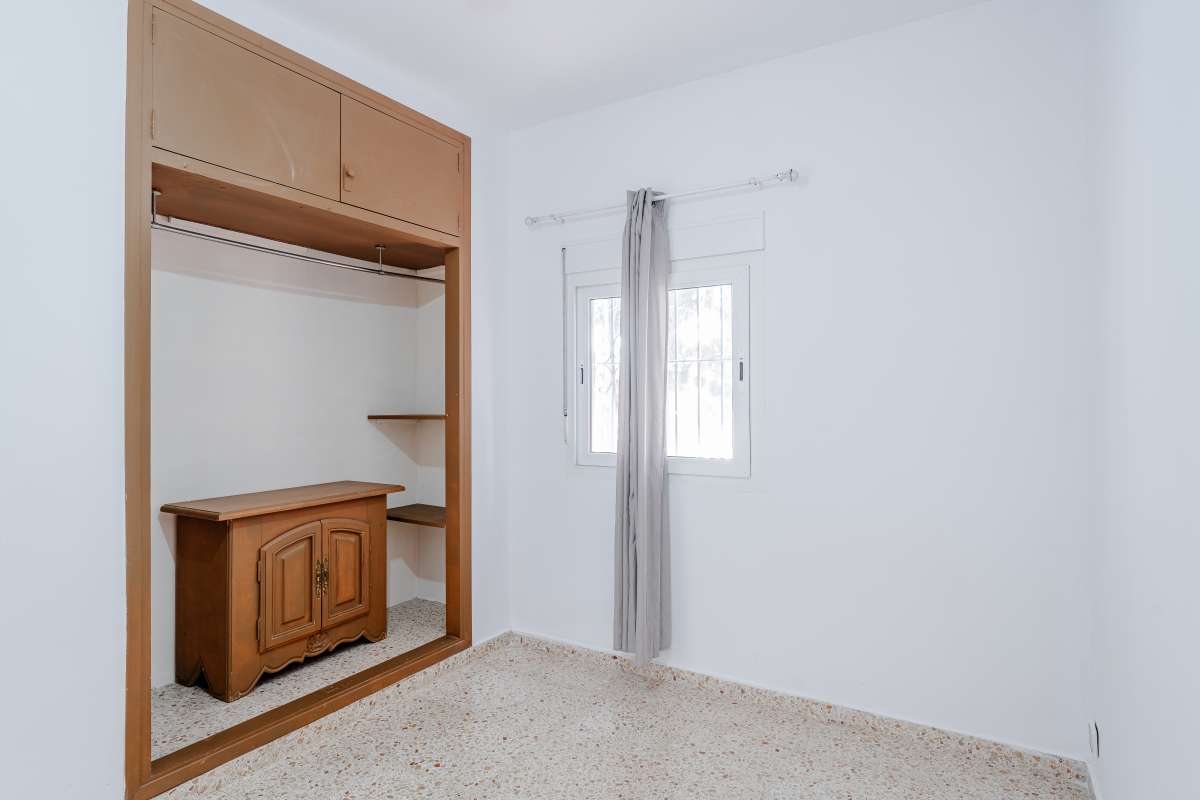 frittliggende-villa en costeres · costeres 640000€
