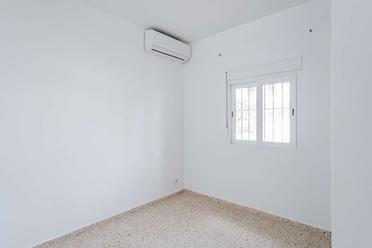 frittliggende-villa en costeres · costeres 640000€