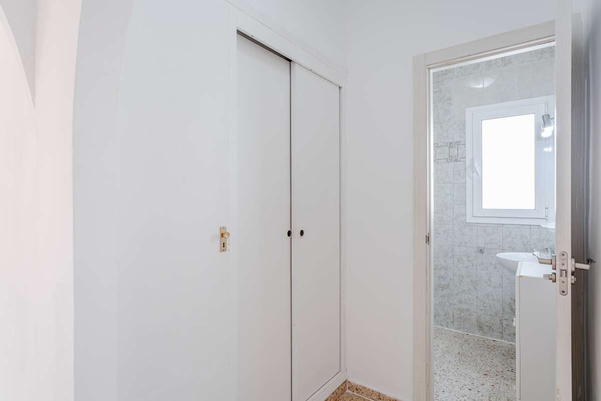 frittliggende-villa en costeres · costeres 640000€