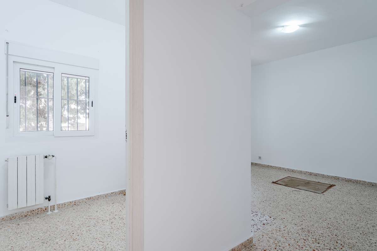 frittliggende-villa en costeres · costeres 640000€