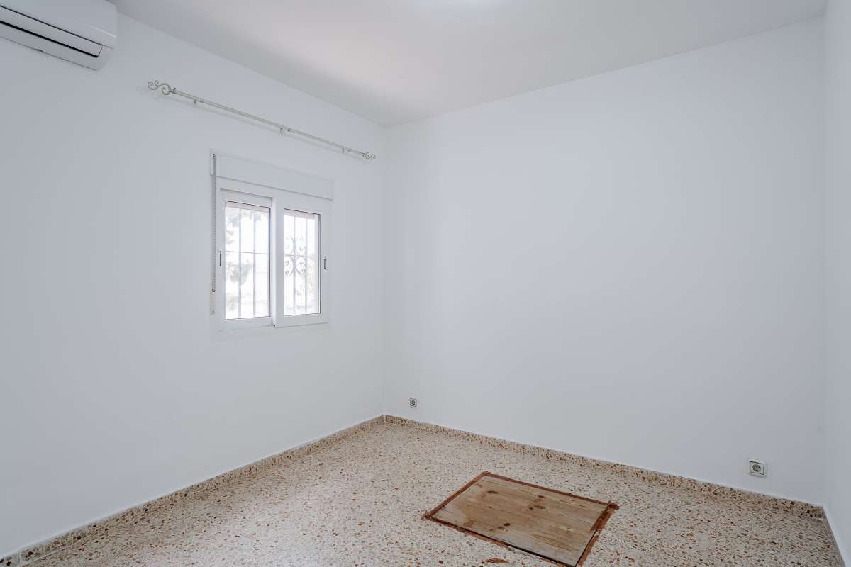 frittliggende-villa en costeres · costeres 640000€