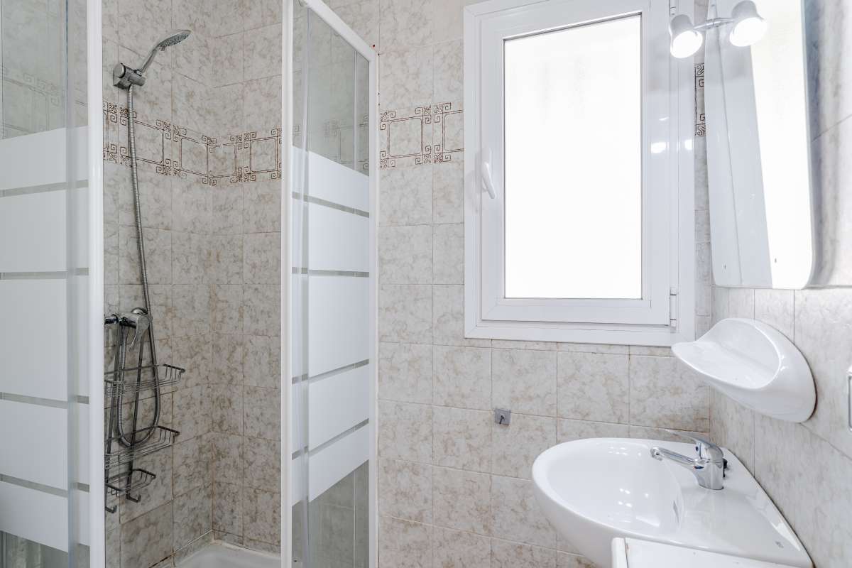 frittliggende-villa en costeres · costeres 640000€