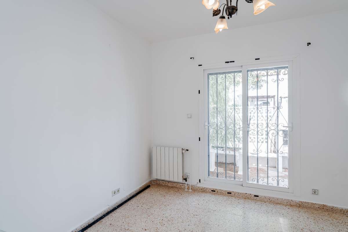 frittliggende-villa en costeres · costeres 640000€