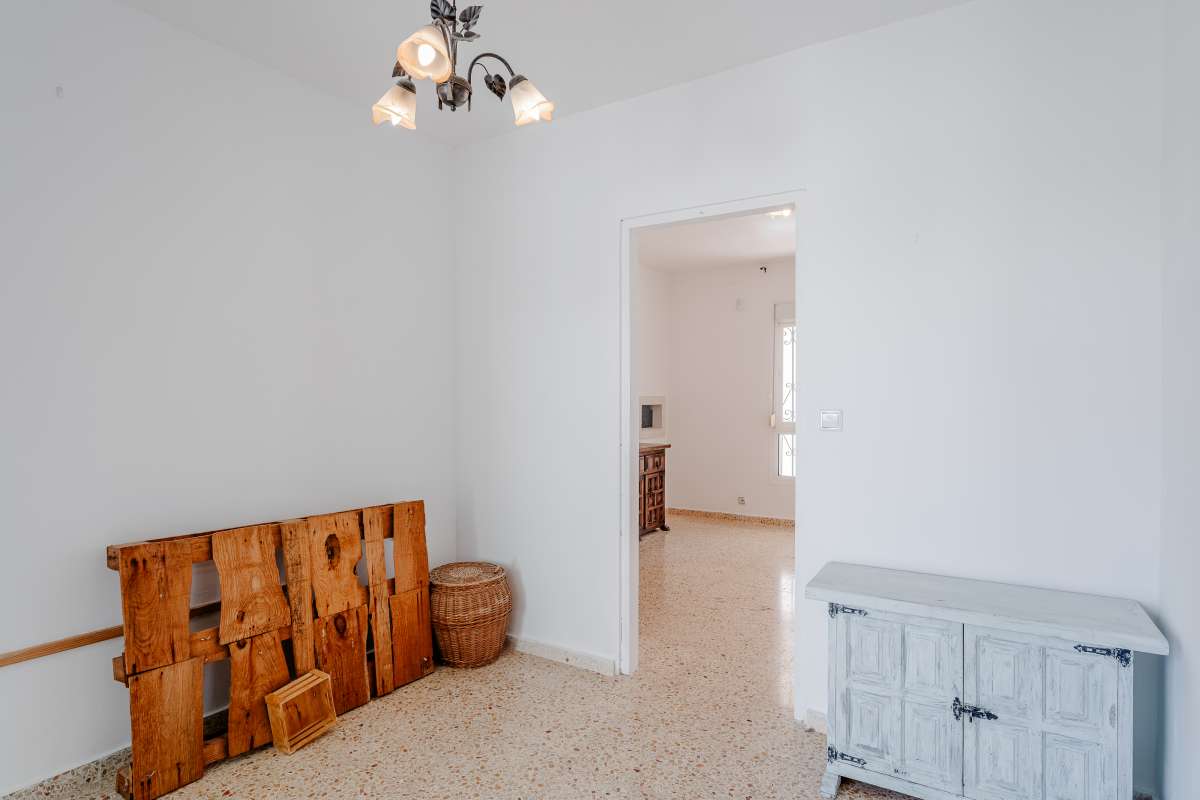 frittliggende-villa en costeres · costeres 640000€