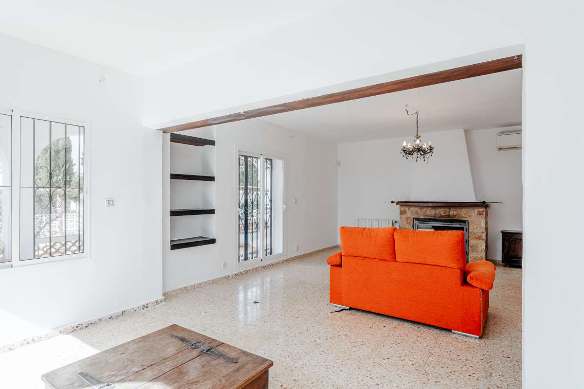 frittliggende-villa en costeres · costeres 640000€