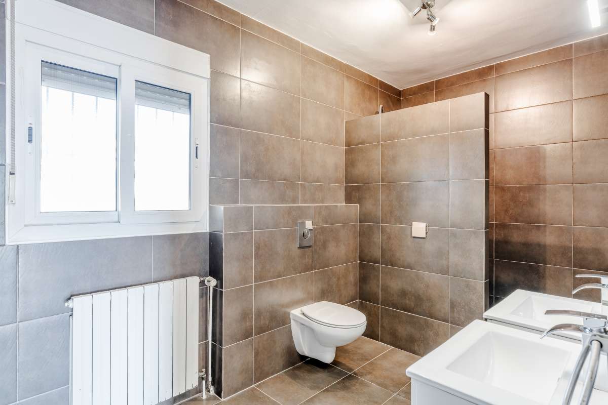 frittliggende-villa en costeres · costeres 640000€