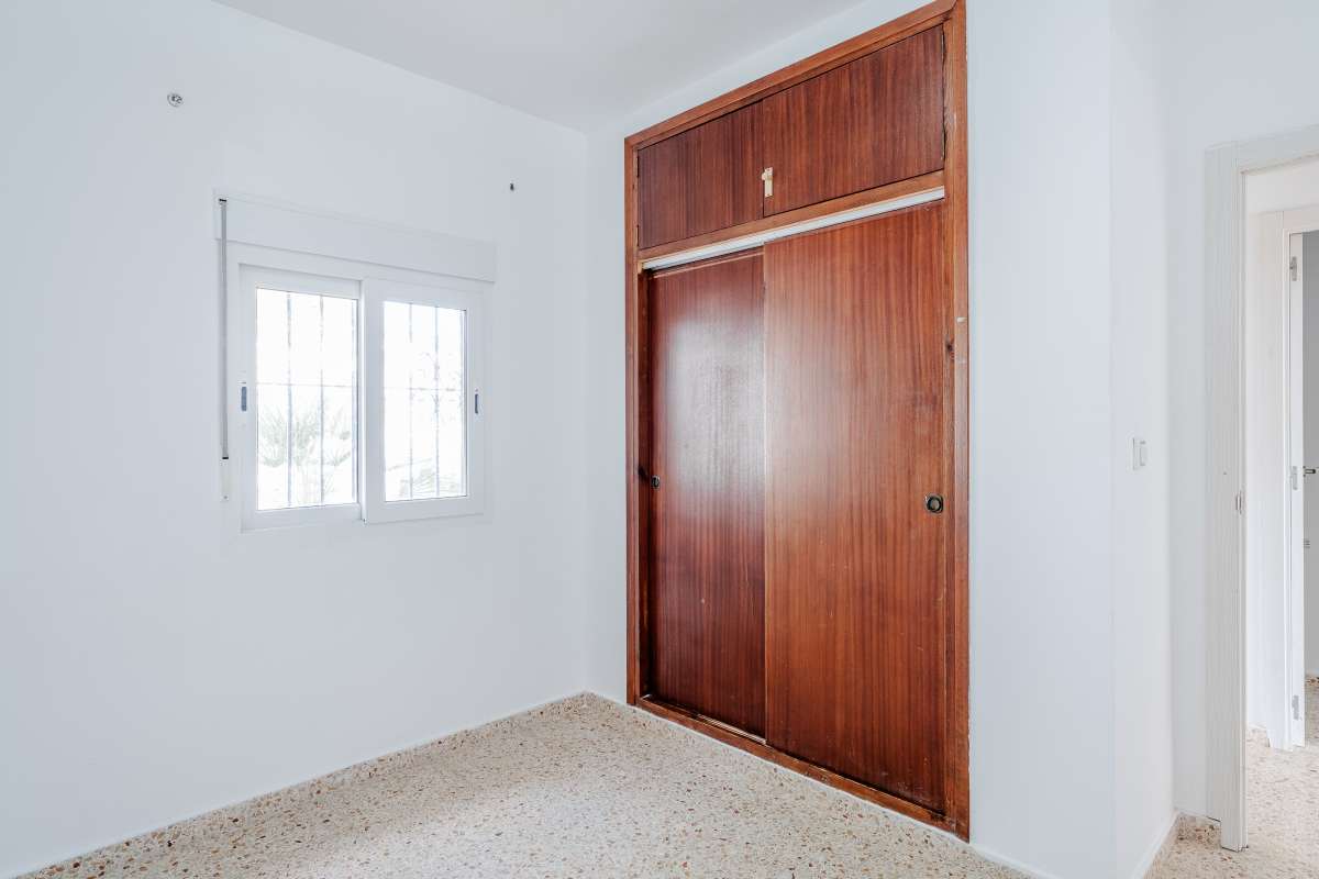 frittliggende-villa en costeres · costeres 640000€