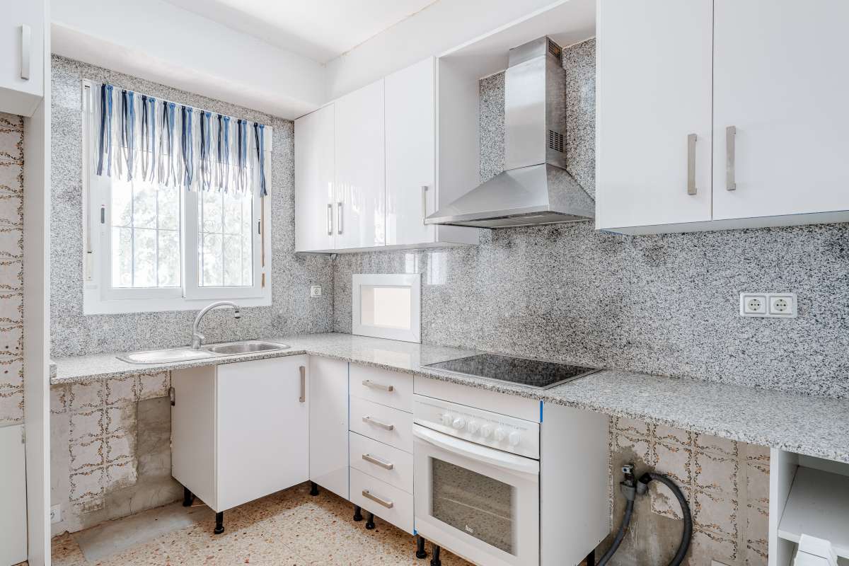 frittliggende-villa en costeres · costeres 640000€