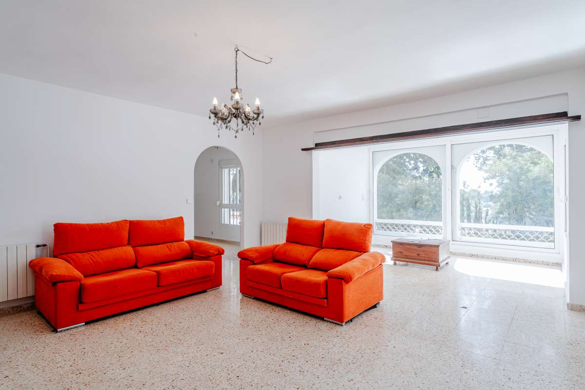 frittliggende-villa en costeres · costeres 640000€