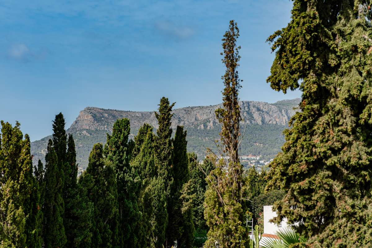 frittliggende-villa en costeres · costeres 640000€
