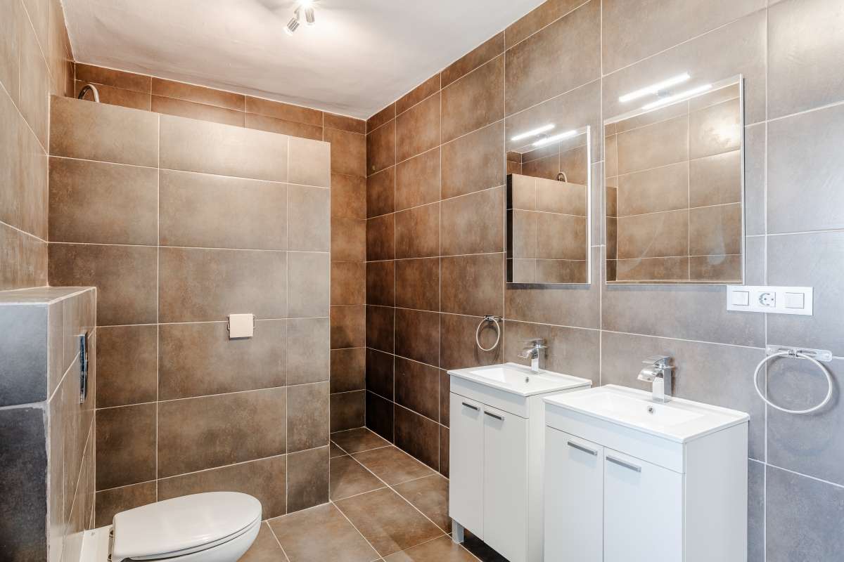frittliggende-villa en costeres · costeres 640000€