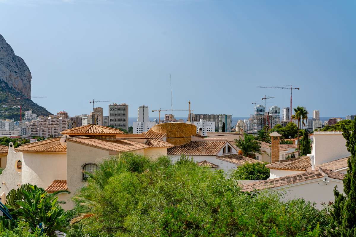frittliggende-villa en costeres · costeres 640000€