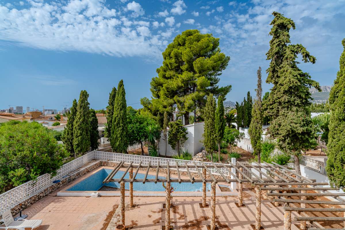 frittliggende-villa en costeres · costeres 640000€
