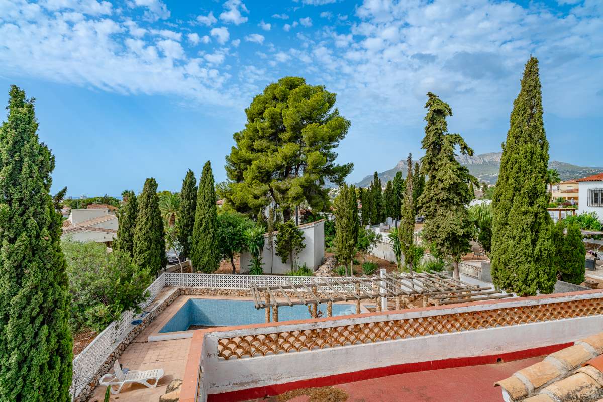 frittliggende-villa en costeres · costeres 640000€