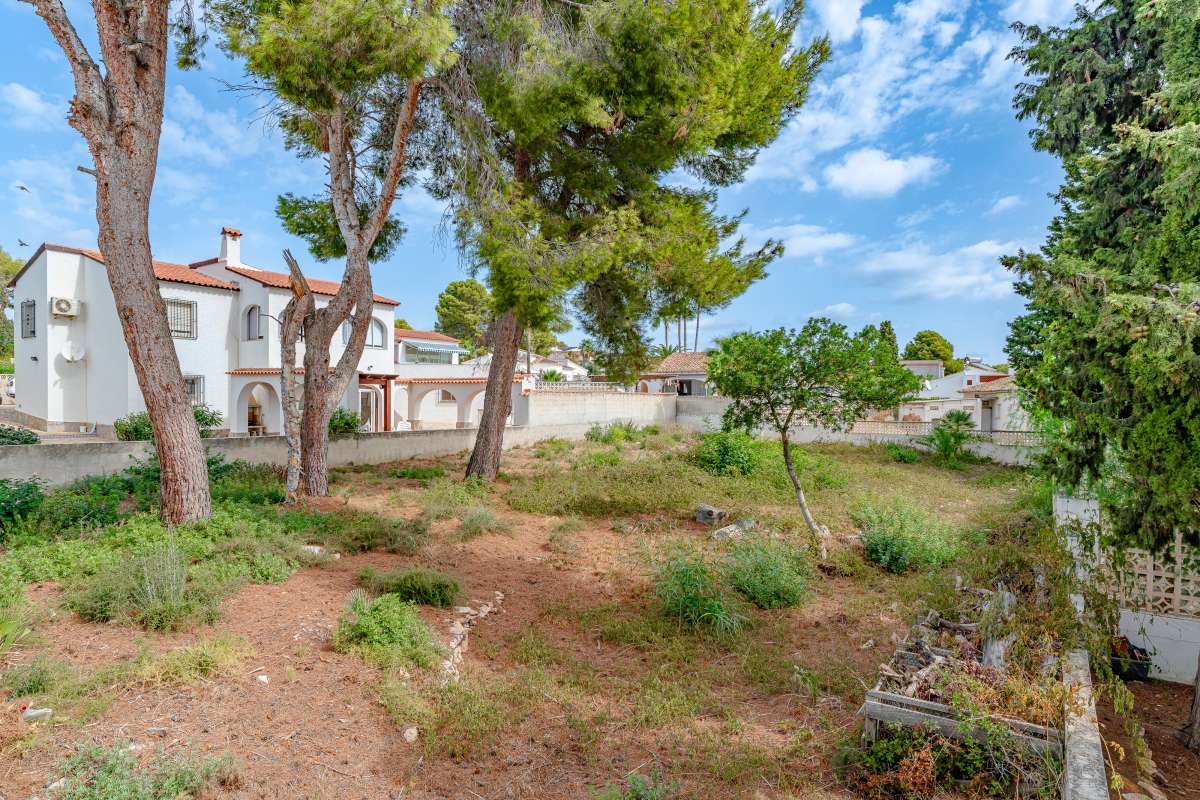 frittliggende-villa en costeres · costeres 640000€