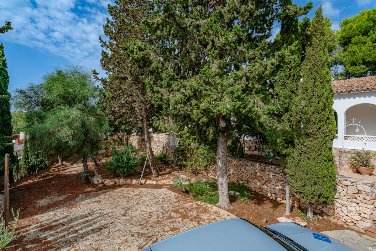 frittliggende-villa en costeres · costeres 640000€
