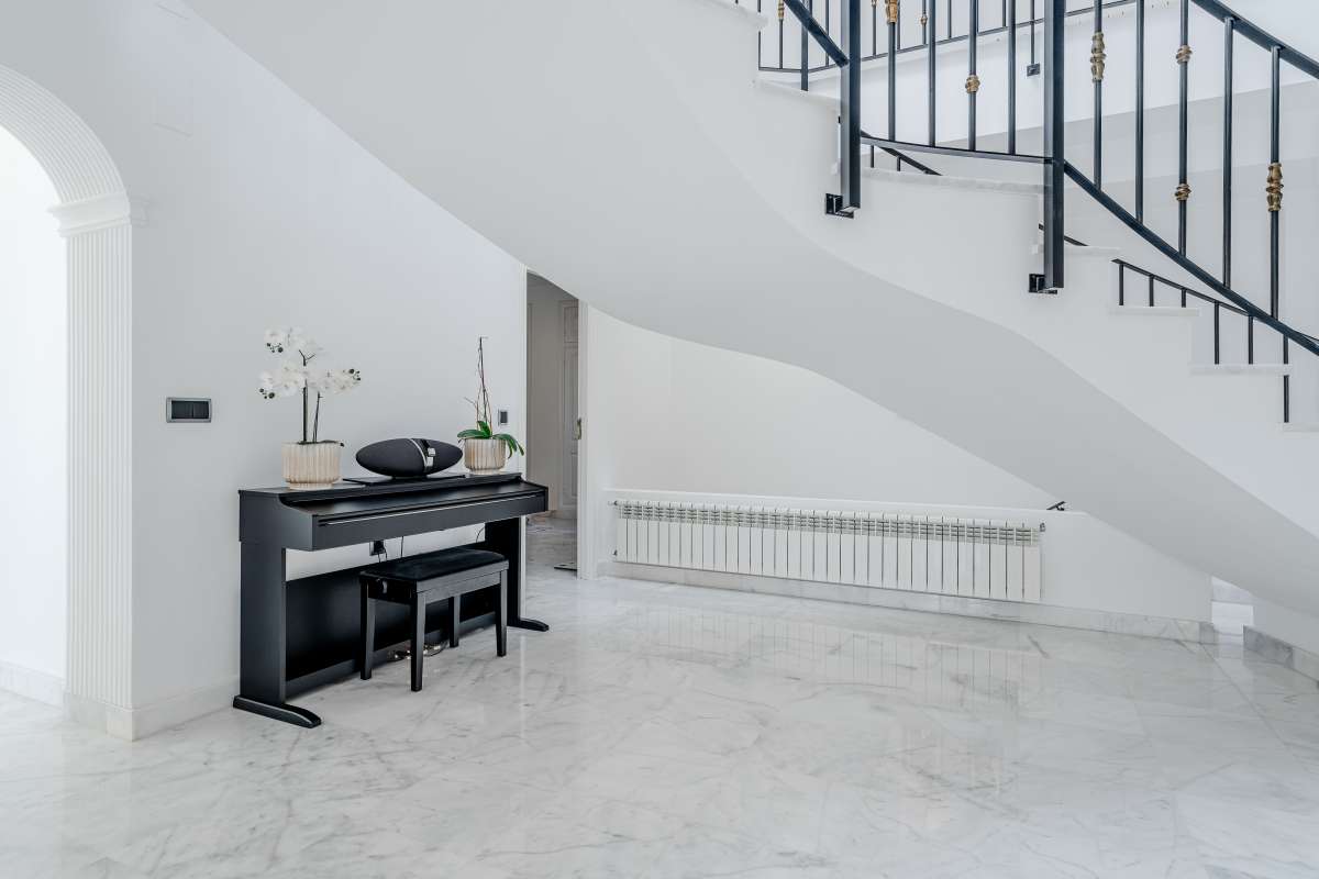 detached-villa en carrio · carrio 1400000€