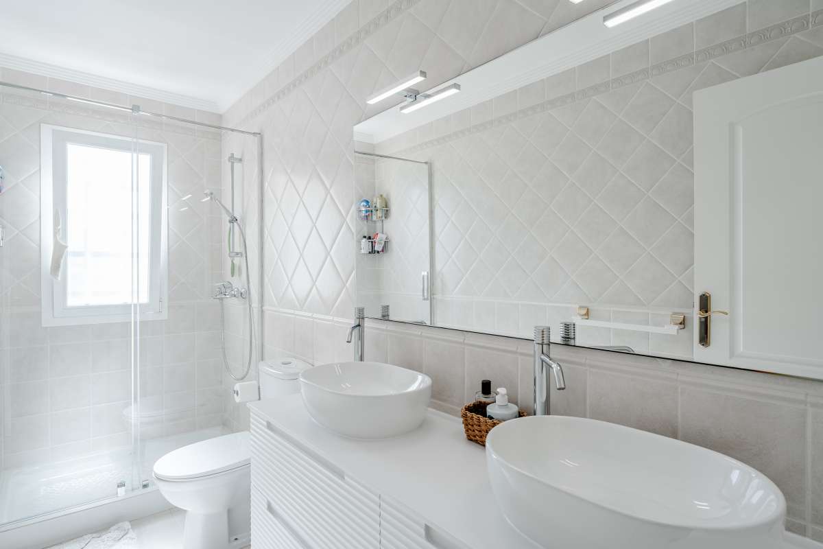 detached-villa en carrio · carrio 1400000€