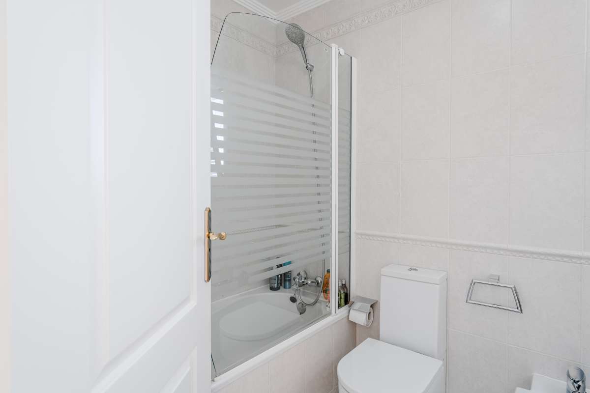 detached-villa en carrio · carrio 1400000€
