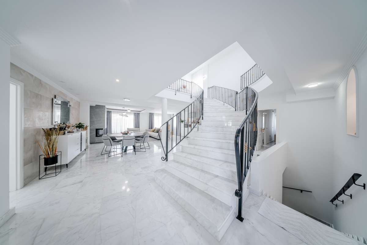 detached-villa en carrio · carrio 1400000€
