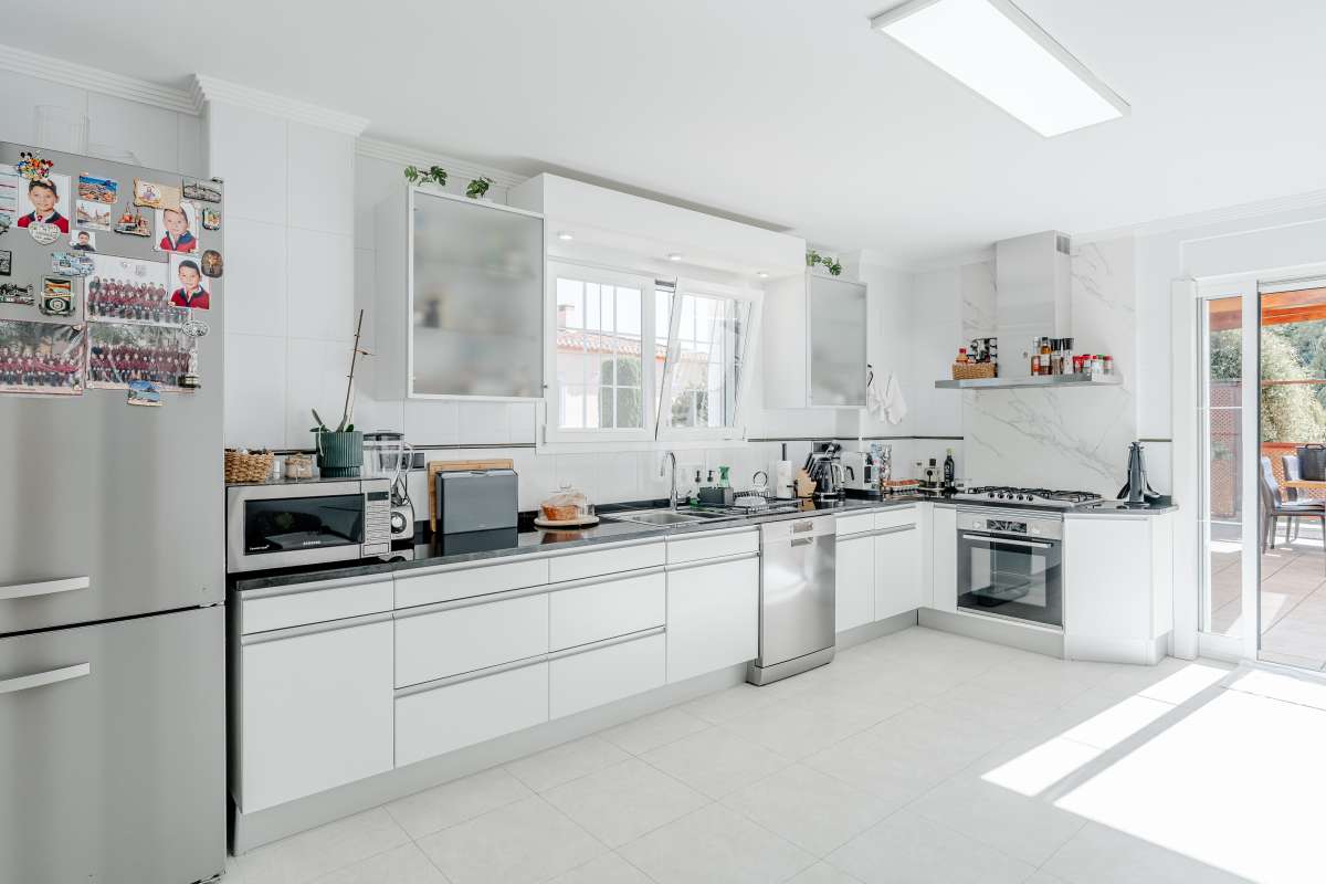 detached-villa en carrio · carrio 1400000€