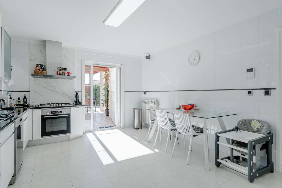 detached-villa en carrio · carrio 1400000€