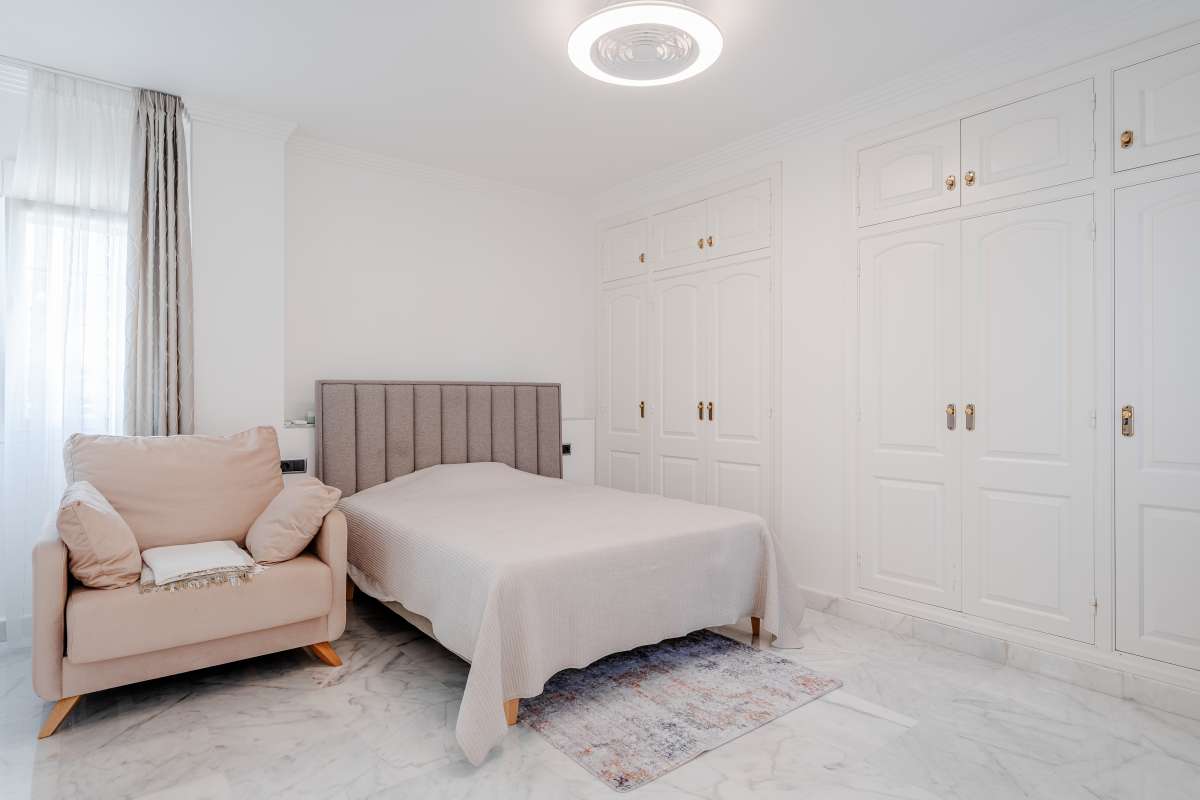 detached-villa en carrio · carrio 1400000€