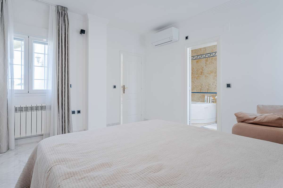 detached-villa en carrio · carrio 1400000€