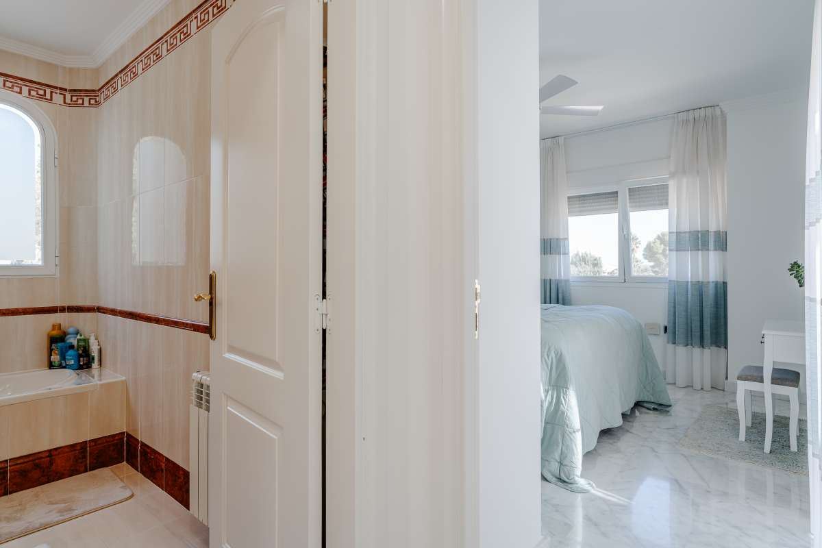 detached-villa en carrio · carrio 1400000€