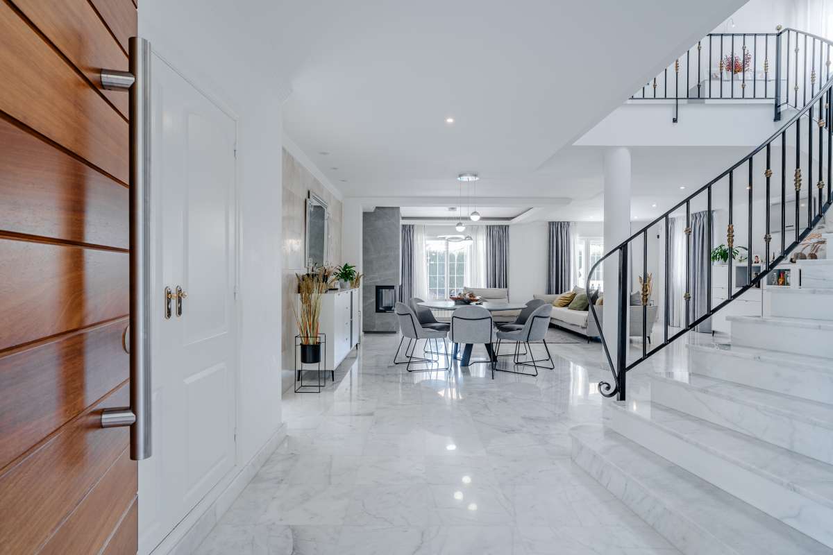 detached-villa en carrio · carrio 1400000€