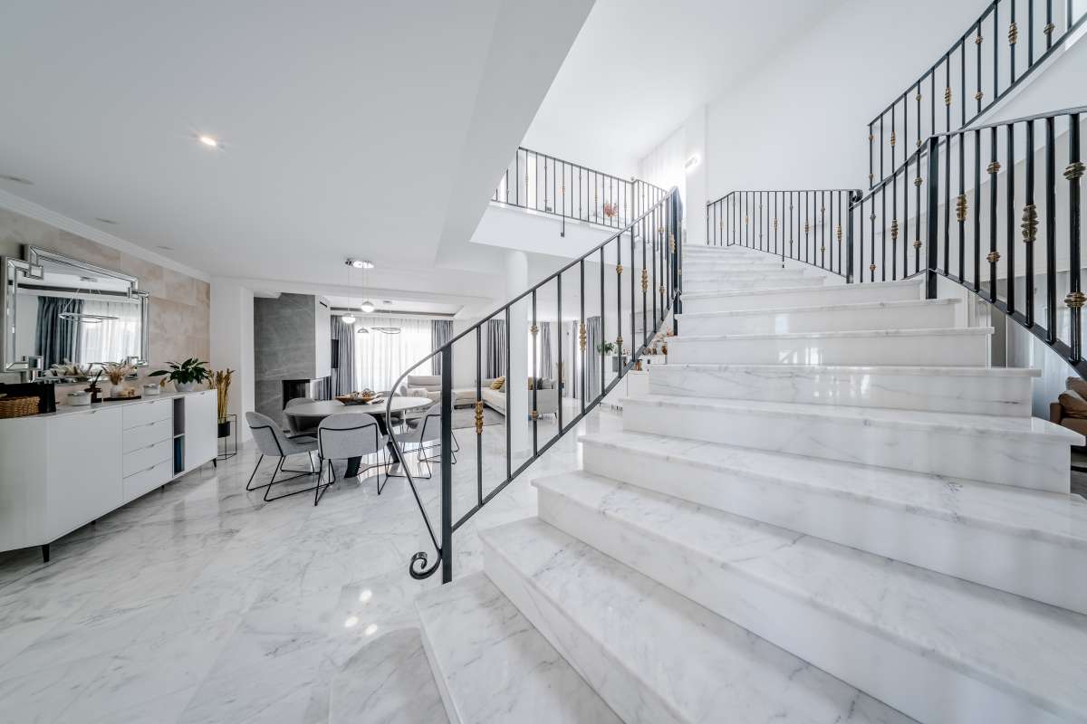 detached-villa en carrio · carrio 1400000€