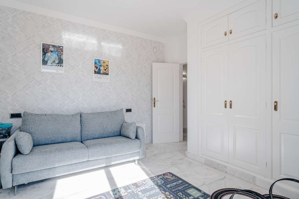 detached-villa en carrio · carrio 1400000€