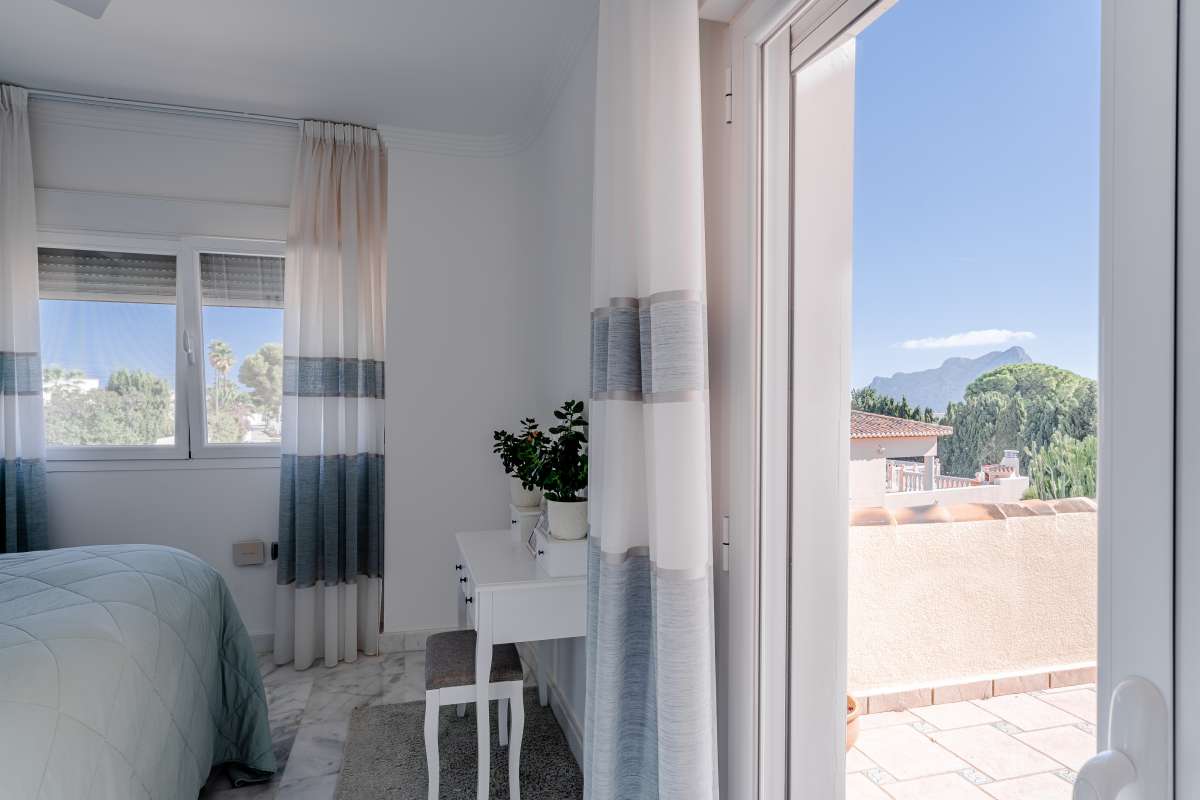 detached-villa en carrio · carrio 1400000€