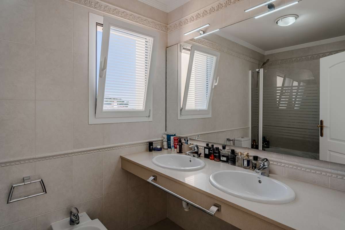 detached-villa en carrio · carrio 1400000€
