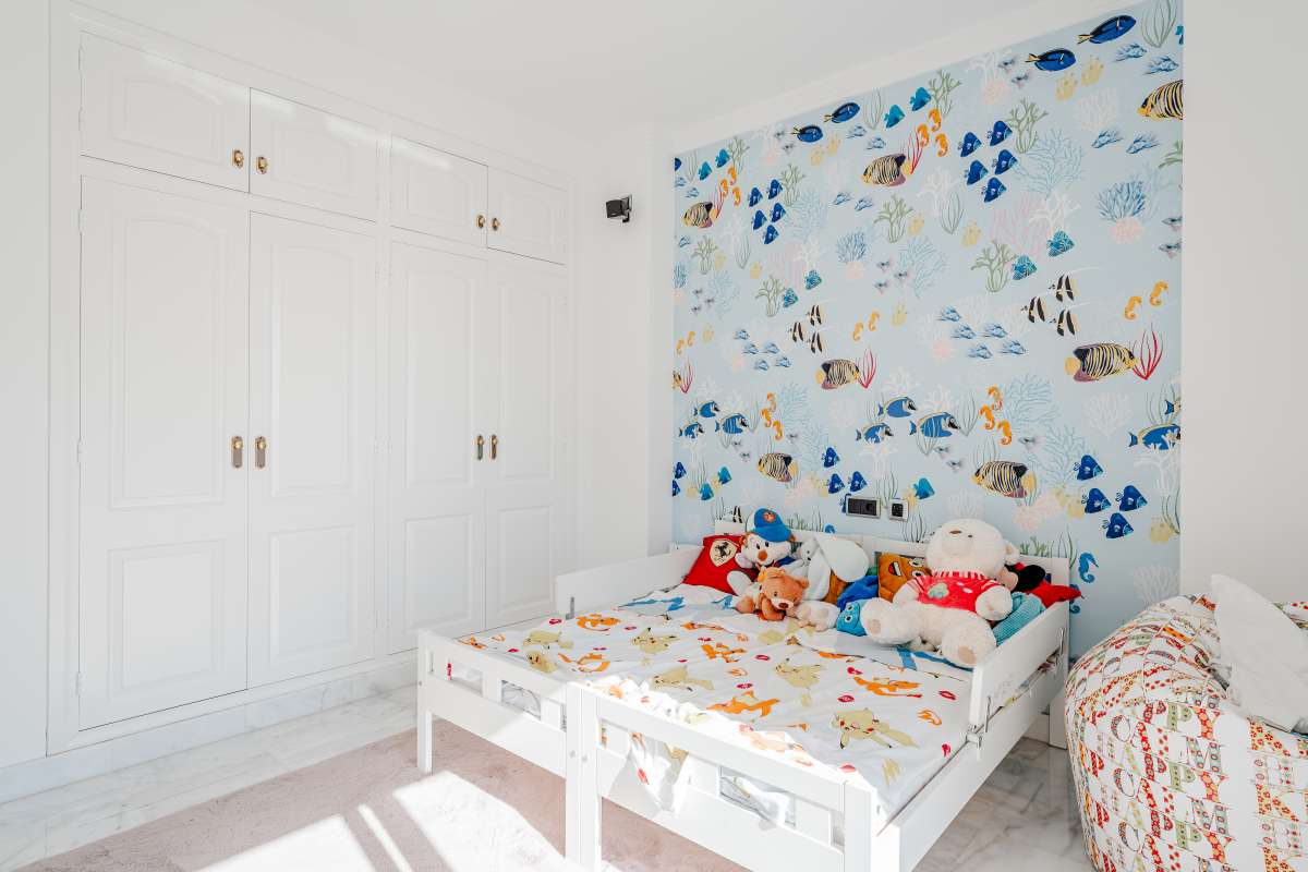 detached-villa en carrio · carrio 1400000€
