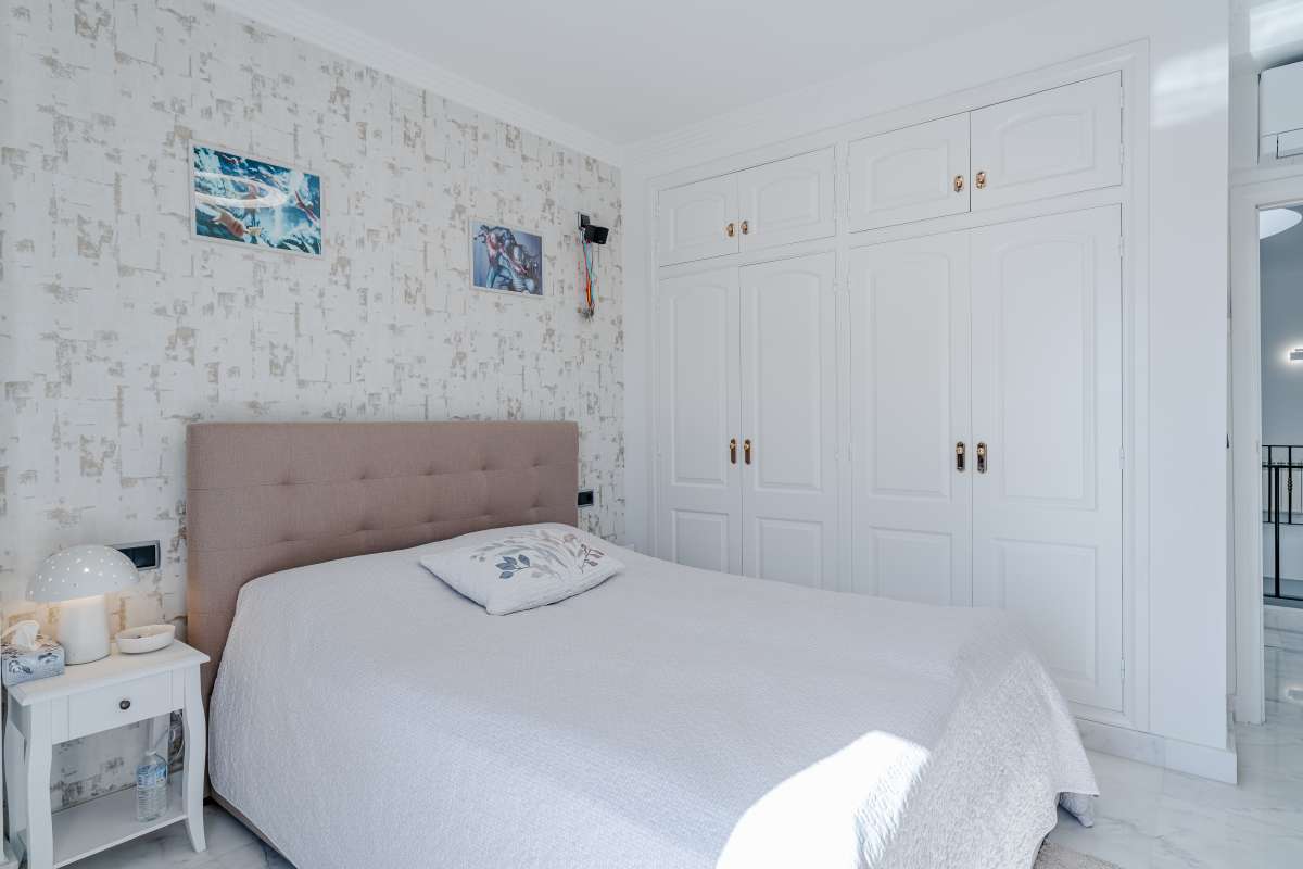 detached-villa en carrio · carrio 1400000€