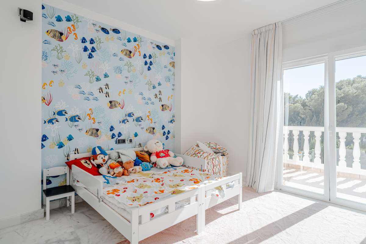 detached-villa en carrio · carrio 1400000€