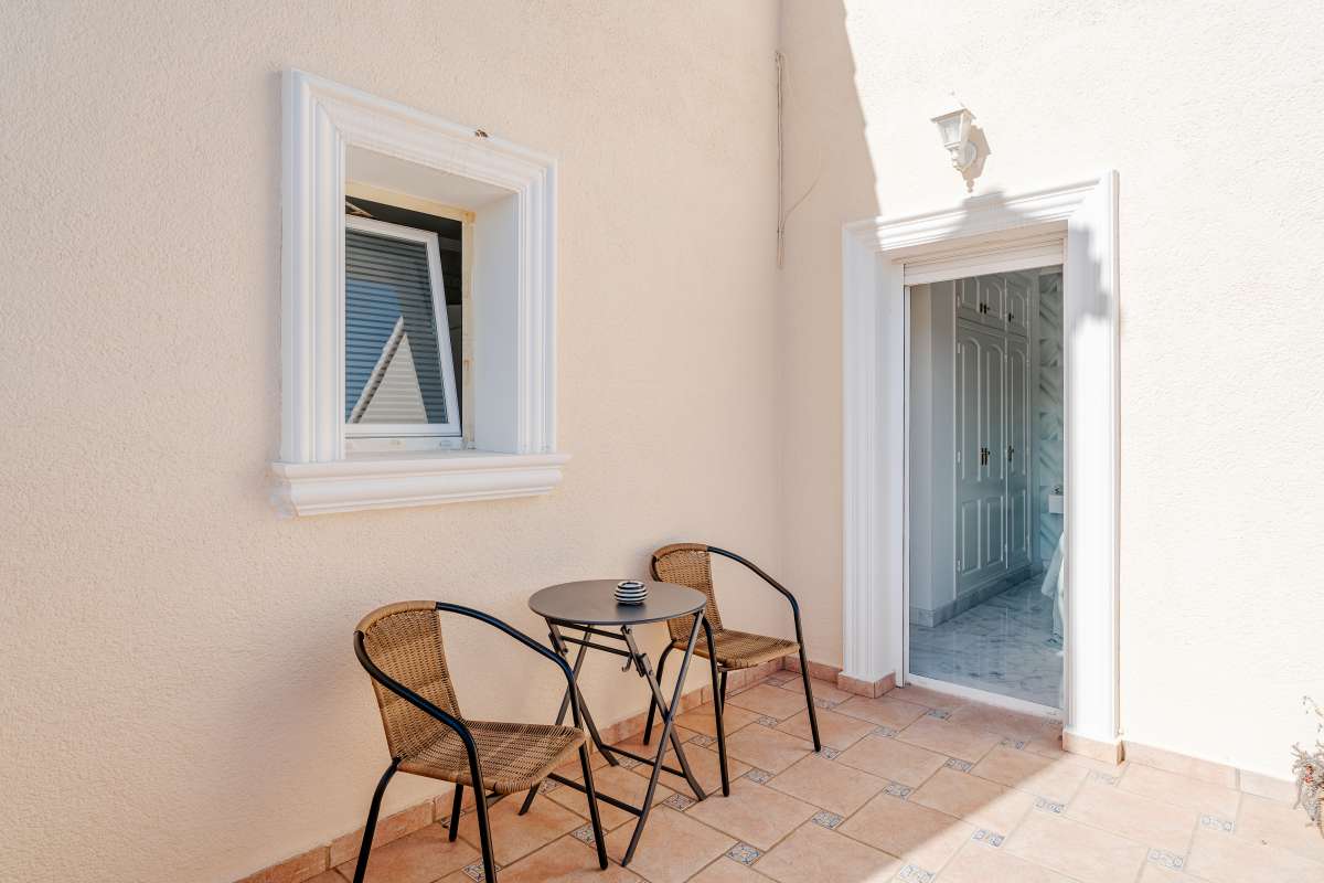 detached-villa en carrio · carrio 1400000€