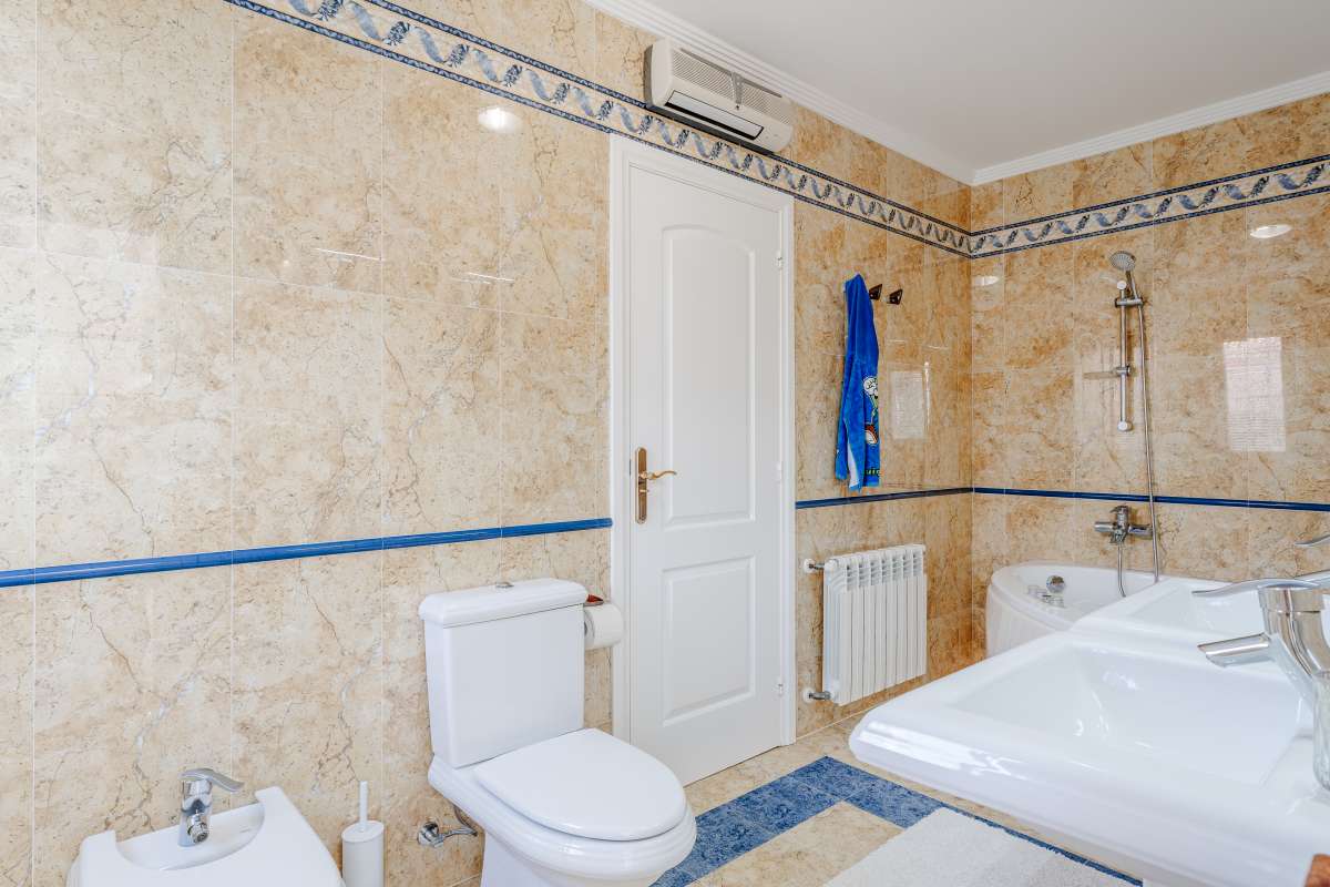 detached-villa en carrio · carrio 1400000€