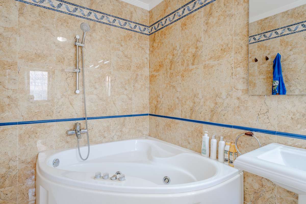 detached-villa en carrio · carrio 1400000€