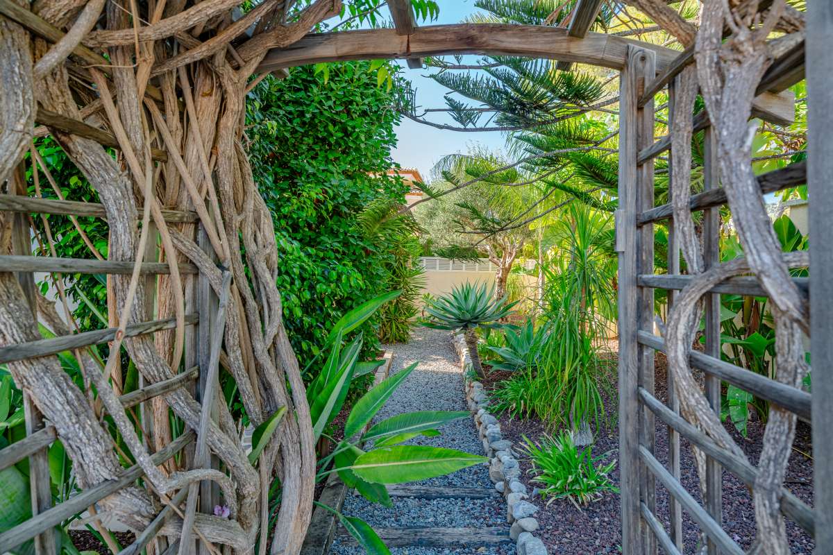 detached-villa en carrio · carrio 1400000€