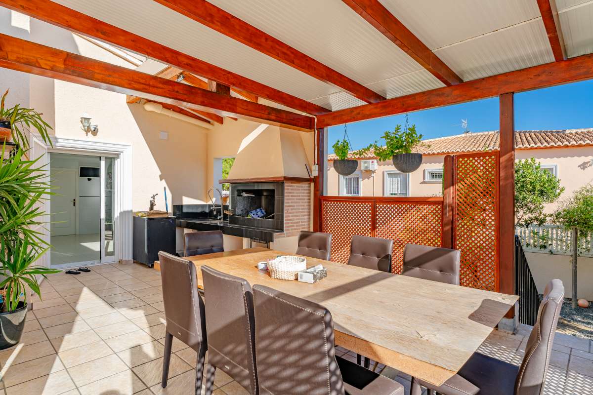 detached-villa en carrio · carrio 1400000€
