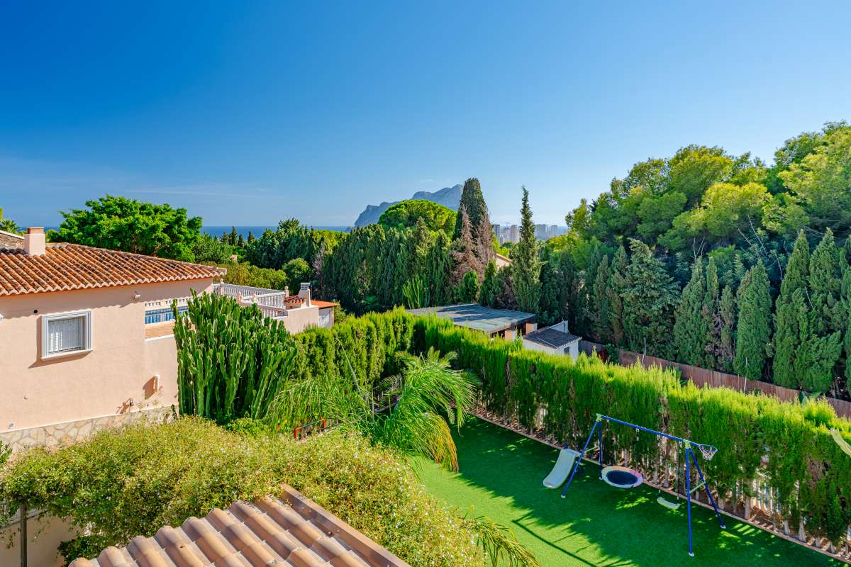 detached-villa en carrio · carrio 1400000€