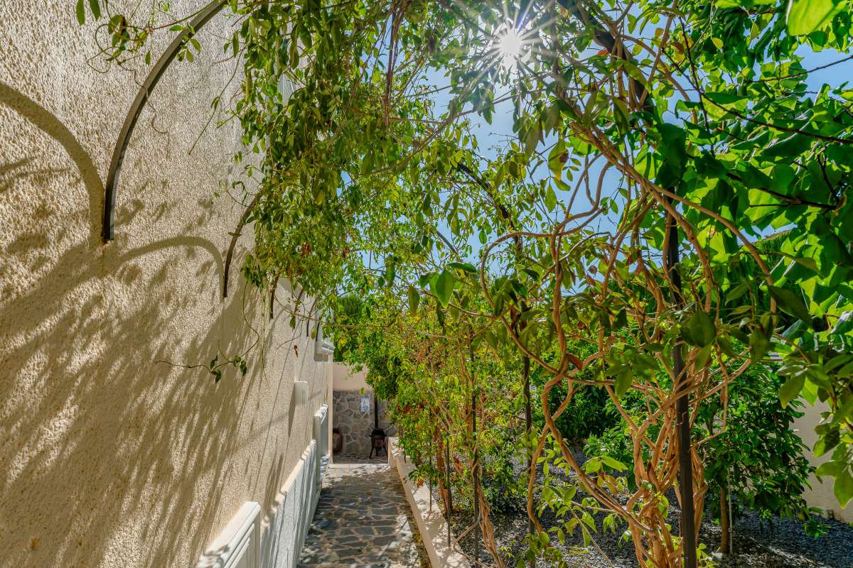 detached-villa en carrio · carrio 1400000€